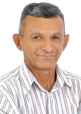 Foto de EDILSON JORGE DA SILVA
