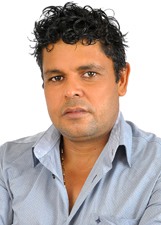 Foto de WALDECIR MARTINS OLIVEIRA