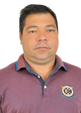 Foto de ADILSON LOPES GUIMARAES