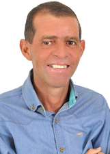 Foto de AILTON EDSON DA SILVA