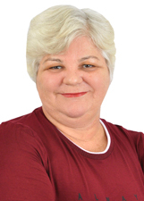 Foto de SANDRA REGINA BARREIRA