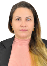 Foto de TATIANA CAROLINA DE PAULA