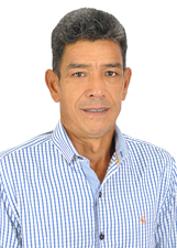 Foto de JOSE HONORIO DA SILVA
