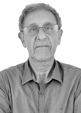 Foto de MARIO GUEDES JUNIOR