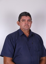 Foto de Natalicio Lopes Braga