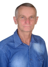 Foto de VALDINO JACOBSEN EBERMAN