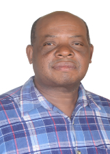 Foto de JOÃO FELIPE DOS SANTOS