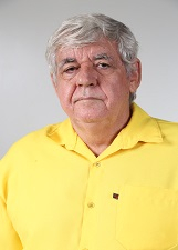 Foto de JOSÉ LUIZ KAIZER