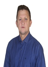 Foto de CLAUDEMAR LITTIG
