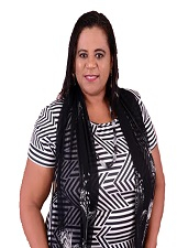 Foto de MAURA APARECIDA SILVEIRA PRADA