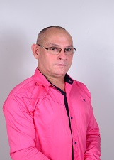 Foto de JERVAZ BATISTA ANTÔNIO