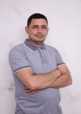 Foto de FERNANDO XAVIER DE ARRUDA