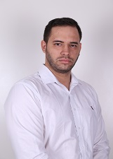 Foto de ANDRÉ SANTOS FORGADO