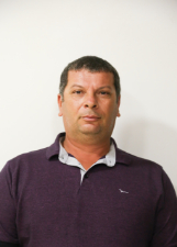 Foto de OSMAR BORTOLETO