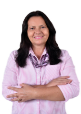 Foto de MIRIAN NELIA LULA BARROS