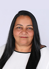 Foto de MARGARIDA FRANCISCA DAS DORES