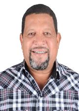 Foto de DEROILSON BARRETO DE SOUZA