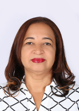 Foto de CIDERLI SANTANA SOUZA