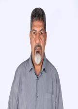 Foto de GENECI CELSO DE LIMA