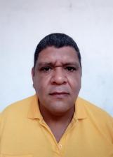 Foto de MARCELO GARCIA DOS SANTOS