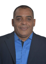 Foto de JUAREZ JUSTINO ALVES