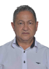 Foto de WALTENIO SARDINHA FERNANDES