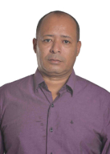 Foto de FLAVIANO DA SILVA ALVES