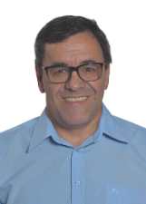 Foto de JOSE VALMIR DA SILVA TABORDA