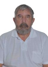 Foto de CAIO MENDES DA SILVA