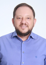Foto de ADILSON JOSE WIEBBELLING DE OLIVEIRA