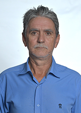 Foto de JOAO CARLOS ALLES