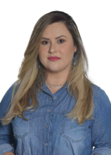Foto de ANA CAROLINA IMTHON ANDREAZZA