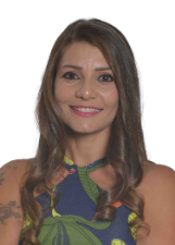 Foto de NELSINA GONÇALVES DOS PASSOS