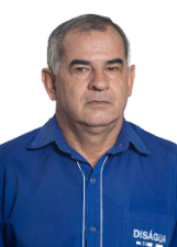 Foto de JOSE DOMINGUES DA COSTA