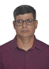 Foto de MARCELO DE FARIA