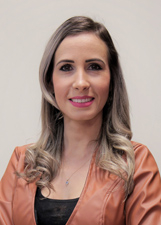 Foto de RAQUEL PEREIRA GONÇALVES