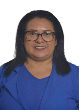 Foto de GILDA APARECIDA RODRIGUES