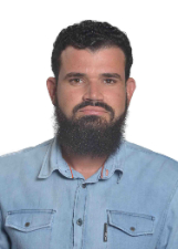Foto de MARLON MINOTTO