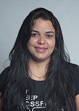 Foto de FRANCIENE GONÇALVES DE OLIVEIRA MENDONÇA
