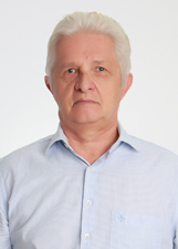 Foto de JOSE ANTONIO BARROSO