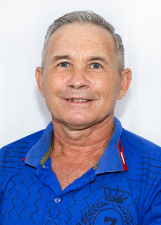 Foto de ADELINO DORRIGUETTI