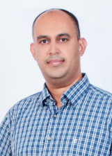 Foto de JUNIOMAR MELO DE ALMEIDA