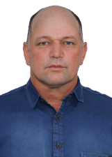 Foto de ROMEU ROQUE ROYER