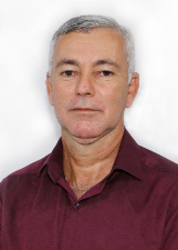 Foto de CARLOS ALBERTO DE SOUZA