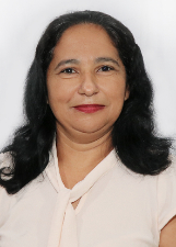 Foto de MARIA APARECIDA TEIXEIRA DE MACEDO
