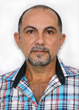 Foto de PEDRO OLIVEIRA DAMASCENO FILHO