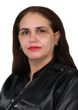 Foto de GILVANI ROSA VIEIRA VENTURA