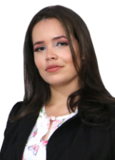 Foto de LINDINALVA SOBREIRA PEREIRA DA CUNHA