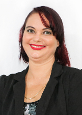 Foto de FERNANDA RODRIGUES DA SILVA
