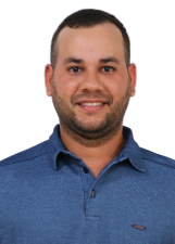 Foto de RICARDO FREZZE DA SILVA